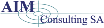 AIM Consulting SA